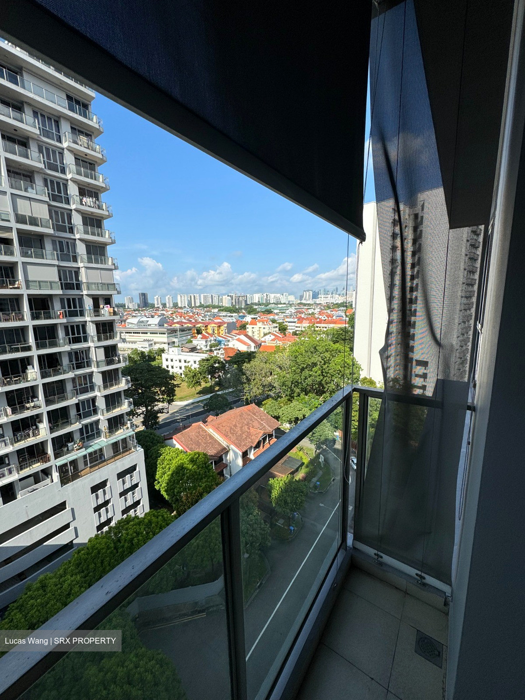 Questa @ Dunman (D15), Apartment #638822821